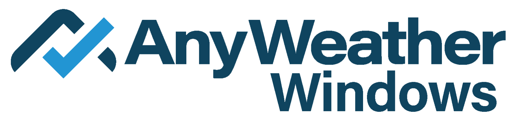 anyweather_windows_full_color