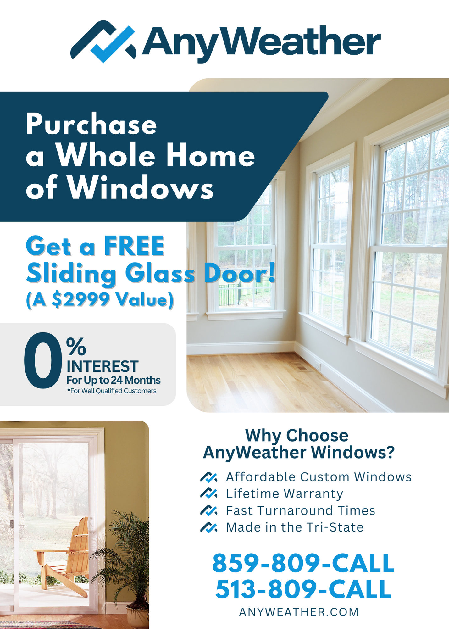 Windows Ad